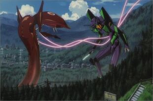 RebuildShamshelBattle.jpg