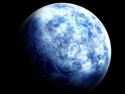 File:Icy planet.jpg
