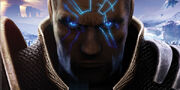 Too-human-sequel-planned