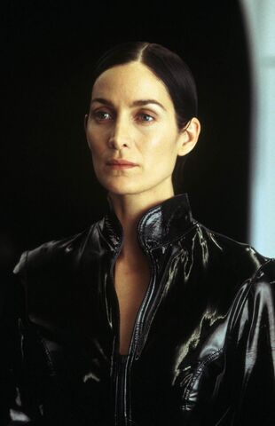 Файл:The-matrix-revolutions-2003-orig-27831.jpeg