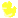檔案:Light.gif