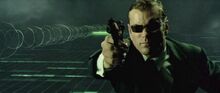 800px-MatrixReloadedDesertEagle-8.jpg