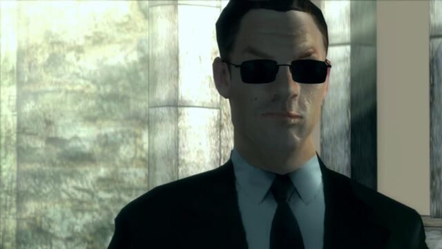 Файл:Agent White.jpg