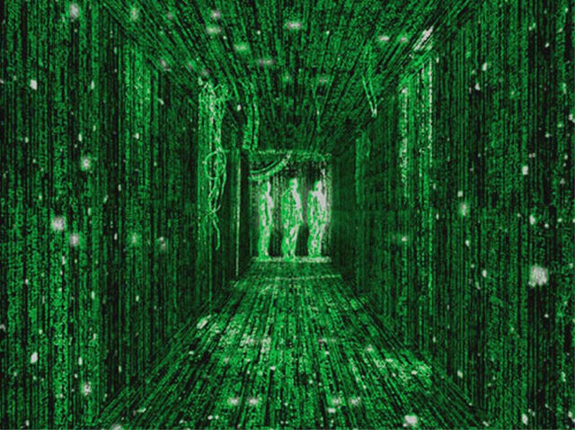 Файл:Matrix10.jpg
