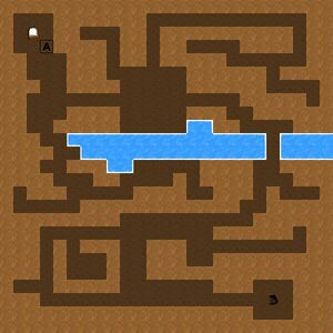 Dankcave1