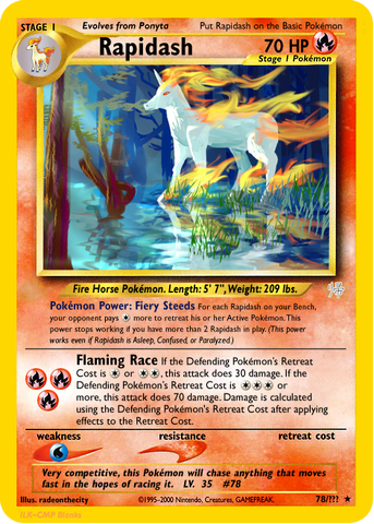 File:Rapidash.png