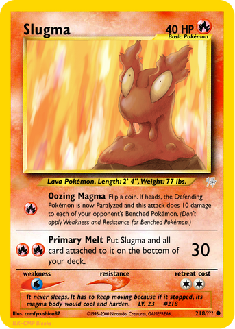 File:Slugma.png
