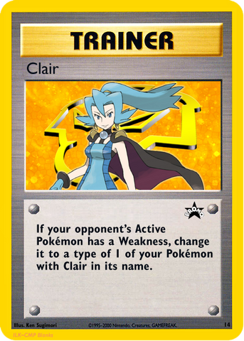 File:Clairpromo.png