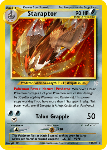 File:Staraptor.png