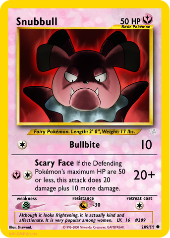 File:Snubbull.png