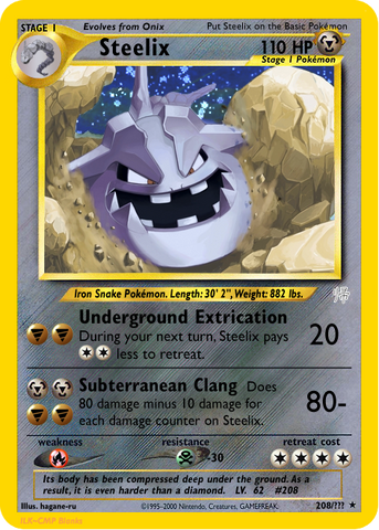 File:Steelix.png