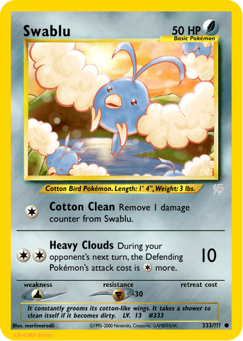 File:Swablu.png