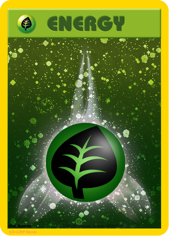 File:Grassenergyholo.png