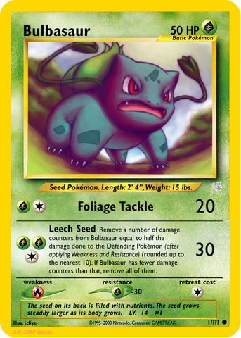 File:Bulbasaur.png