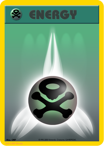 File:Poisonenergy.png