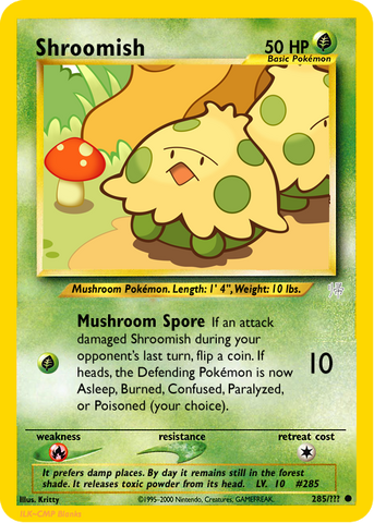 File:Shroomish.png