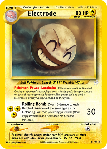 File:Electrode.png