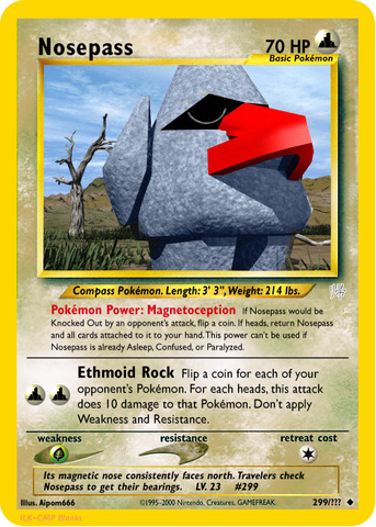 File:Nosepass.png