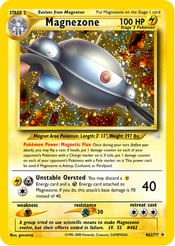 File:Magnezone.png