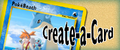 Thumbnail for version as of 15:16, October 25, 2011