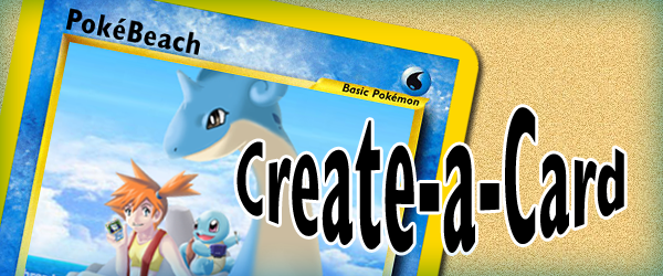 File:Cacbanner.png