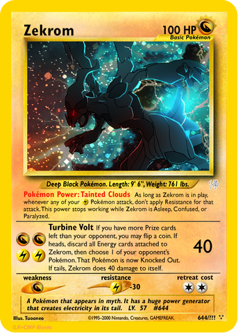 File:Zekrom.png