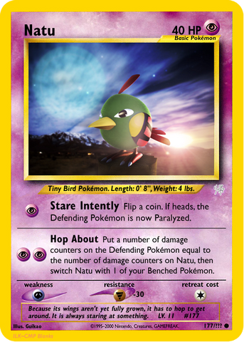 File:Natu.png