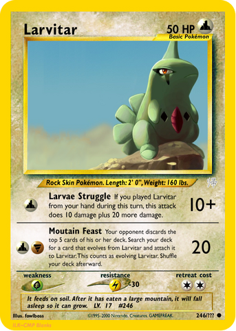 File:Larvitar.png