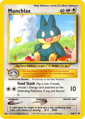 File:Munchlax.png