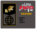 Thumbnail for version as of 05:39, August 18, 2011