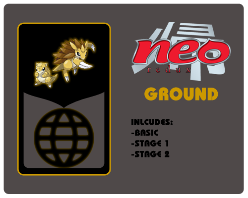 File:Groundfolder.png