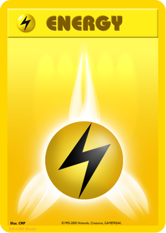 File:Lightningenergy.png