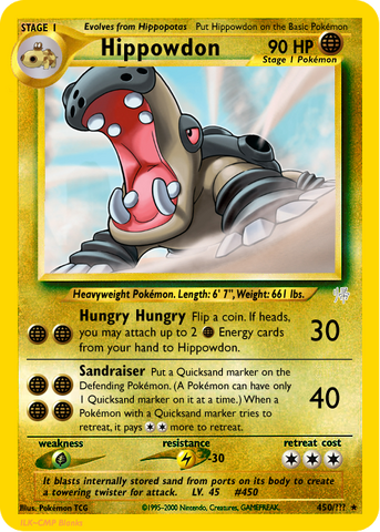 File:Hippowdon.png