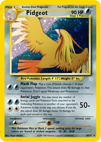 File:Pidgeot.png