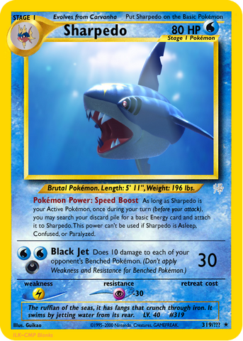 File:Sharpedo.png