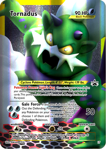 File:TornadusFA.png