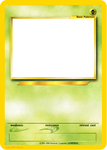 File:Bugbasic.png