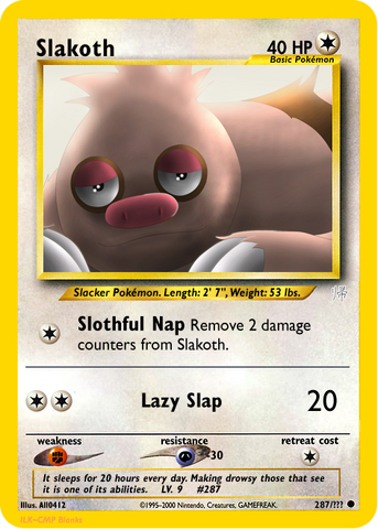 File:Slakoth.png