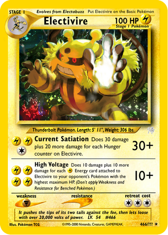 File:Electivire.png