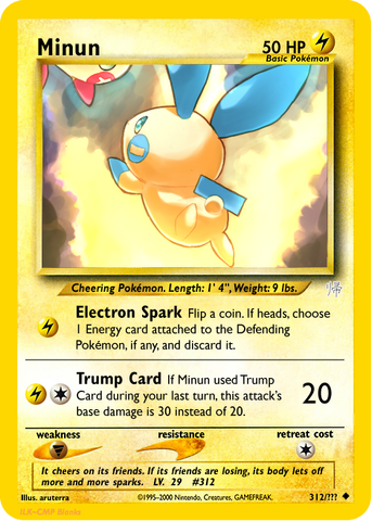 File:Minun.png