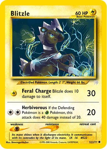 File:Blitzle.png