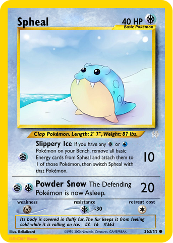 File:Spheal.png