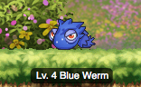 BlueWerm