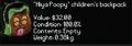 Thumbnail for version as of 14:27, August 29, 2014