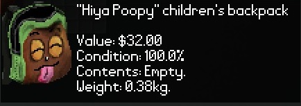 File:Poopy bag 1.jpg