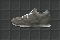Run Shoe
