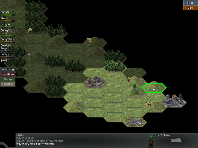 File:Wikia-Visualization-Main.png
