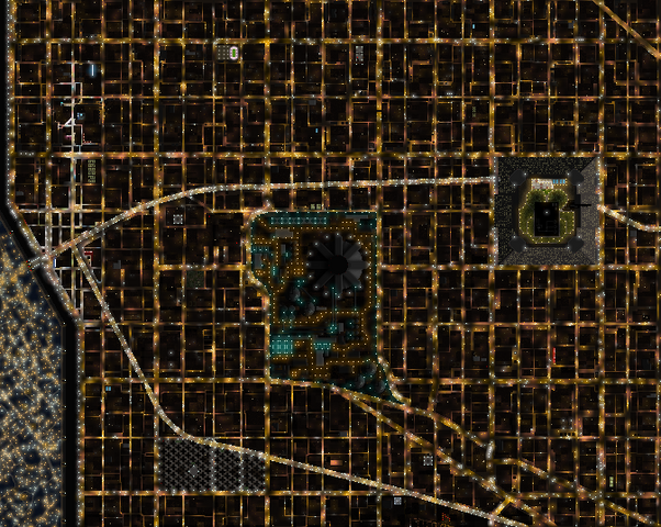 File:Detroit Map.png