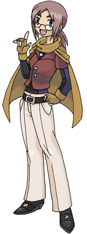 Plik:Nerin Zexal.png