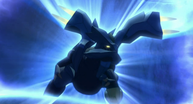 Plik:Kyurem M15.png